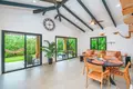 Multilevel apartments 2 bedrooms  Veintisiete de Abril, Costa Rica