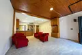 Duplex 2 bedrooms 115 m² Turkey, Turkey