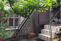 Дом 3 комнаты 60 м² Одесса, Украина