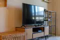Appartement 3 chambres 138 m² Mijas, Espagne