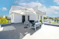 Villa 4 chambres 220 m² en Péyia, Chypre