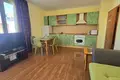 Квартира 3 комнаты 80 м² Несебр, Болгария