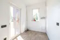 House 74 m² Usiazski sielski Saviet, Belarus