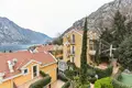 Apartamento 2 habitaciones 77 m² Donji Orahovac, Montenegro