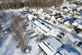 Apartamento 3 habitaciones 80 m² Jyvaskyla sub region, Finlandia