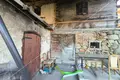 2 room house 100 m² Vrhovac, Croatia
