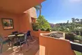 2 bedroom apartment 112 m² Spain, Spain