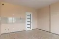 Apartamento  Batumi, Georgia