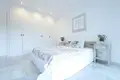 Haus 4 Schlafzimmer 285 m² Benahavis, Spanien