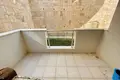 Mieszkanie 3 pokoi 110 m² Muratpasa, Turcja