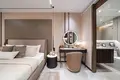 1 bedroom apartment 47 m² Na Chom Thian, Thailand