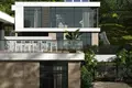 Haus 150 m² Evenkiysky Rayon, Russland