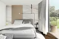 Haus 4 zimmer  Montenegro, Montenegro