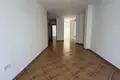 Wohnung 2 Schlafzimmer 94 m² Dos Hermanas, Spanien