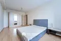 Wohnung 3 zimmer 104 m² Minsk, Belarus