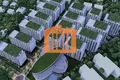 Квартира 2 комнаты 61 м² Албания, Албания