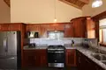Casa 5 habitaciones 242 m² Sandy Bay, Honduras