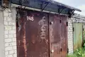 Gewerbefläche 17 m² Nischni Nowgorod, Russland