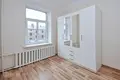 Appartement 2 chambres 57 m² en Riga, Lettonie