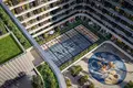 Apartamento 3 habitaciones 101 m² Batumi, Georgia