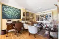 Квартира 3 спальни 207 м² Малага, Испания