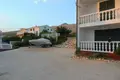 Отель 405 м² Opcina Karlobag, Хорватия
