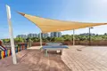 Квартира 4 комнаты 132 м² Ориуэла, Испания