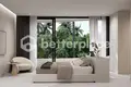 Villa de 1 habitación  Tumbak Bayuh, Indonesia