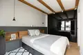 Wohnung 4 zimmer 79 m² Warschau, Polen