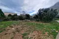 Działki 654 m² Katun Rezevici, Czarnogóra
