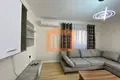 Appartement 3 chambres 90 m² Bashkia Durres, Albanie
