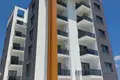 Mieszkanie 3 pokoi 76 m² Trikomo, Cypr Północny