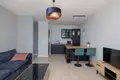 Propriété commerciale 43 m² à Varsovie, Pologne