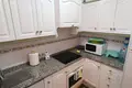 Apartamento 2 habitaciones 74 m² Torrevieja, Španjolska