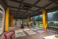 Квартира 57 м² Аланья, Турция