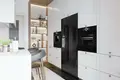 Appartement 5 chambres 281 m² Etimesgut, Turquie