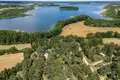Maison 110 m² Wiekowo, Pologne
