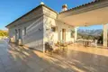 Haus 4 Schlafzimmer 357 m² Periana, Spanien