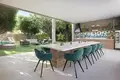 Penthouse 3 pokoi 181 m² Regiao Imediata de Sao Paulo, Brazylia