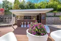Hotel 700 m² Grad Opatija, Chorwacja