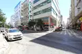 Mieszkanie 4 pokoi 90 m² Muratpasa, Turcja