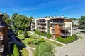 Apartamento 2 habitaciones 80 m² en Riga, Letonia