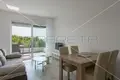 Apartamento 54 m² Opcina Bibinje, Croacia