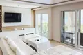 Villa 10 zimmer 267 m² Dobrota, Montenegro