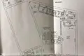 Nieruchomości komercyjne 3 943 m² Odessa, Ukraina