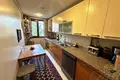 Mieszkanie 4 pokoi 125 m², Turcja