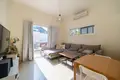 Apartamento 3 habitaciones 83 m² Tel-Aviv, Israel