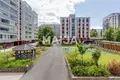 Apartamento 2 habitaciones 56 m² Helsinki sub region, Finlandia