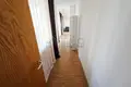 Apartamento 4 habitaciones 184 m² Nesebar, Bulgaria