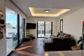 Appartement 5 chambres 380 m² Demos Agiou Athanasiou, Chypre
